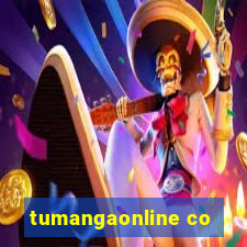 tumangaonline co